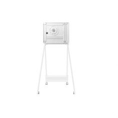 PIED pour LFD Samsung Flip 2019 Pied Haut STN-WM55RXEN