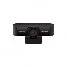 Webcam Viewsonic 1/2.7'' 1080p FHD 2.07 MP CMOS 2G+3P SmartsensSC2235 AutoFocus f=3.1m FOV 120° Compatible Windows/Mac/Android/Chrome OS 