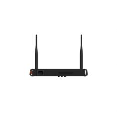 CPU Intel i5-10400T 8GB DDR4 RAM, 256GB SSD Storage, Win10 Pro 64 bit OS, Wi-Fi Dual Band 2.4GHz/5Gz, Ethernet 10/100/1000M, IFP50-2/IFP50-3 slot-in PC 