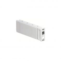 EPSON Cart bk pho SC-T5000 XD