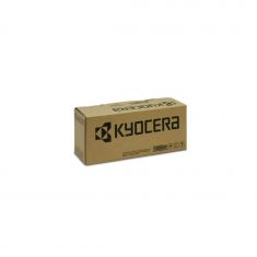 Kyocéra  TK-5430Y Toner jaune de 1 250 pages pour PA2100cx, PA2100cwx, MA2100cfx, MA2100cwfx 