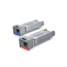 Ubiquiti - UACC-OM-SM-10G-S-2