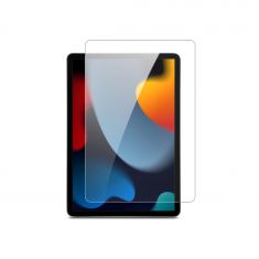 WE Verre Trempé pour iPad 10.9" (10th Generation 2022) - Film de protection écran - Anti-Rayures Anti-Bulles d'air - Ultra Résistant