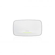 Zyxel WBE660S-AP WiFi 7 (802.11be) Triple radio -4x4+4x4+4x4 antennes