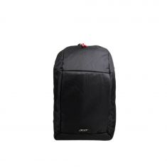 Acer Nitro Urban backpack, 15.6" GP.BAG11.02E