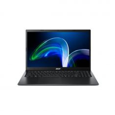 PORTABLE ACER EXTENSA 15 PRO EX215-54-50S5 Intel Core i5-1135G7 8 GoDDR4 256GBSSD Graphique Intégrée 15.6" FHD IPS Win11Pro
