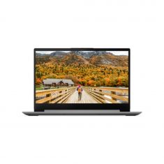 Portable LENOVO Ideapad 3 17ALC6 AMD R7-5700U 12GB DDR5 512GB SSD  AMD Radeon Graphics 17'' HD+ 250N Win11H 82KV00LPFR