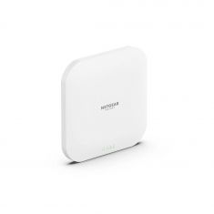 Netgear Point Acces Wifi 1PTINSIGHT MANAGED WIFI 6 AX3600