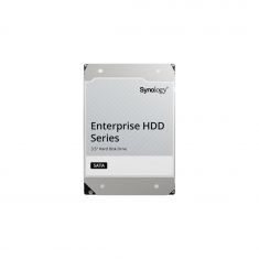 Synology - HD HAT5300 4To SATA 6Gb/s 7200Trs/min