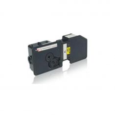 Kyocéra  TK-5240K Toner noir 4 000 pages 