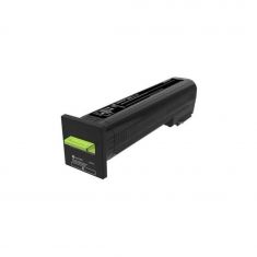 LEXMARK To Corp THC noir CS820