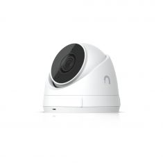 Ubiquiti - UVC-G5-Turret-Ultra
