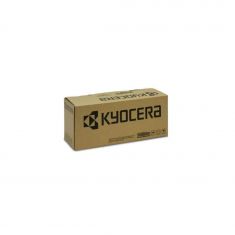 Kyocéra  TK-5430C Toner cyan de 1 250 pages pour PA2100cx, PA2100cwx, MA2100cfx, MA2100cwfx