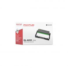 PANTUM 25,000 pages drum unit for P3305 and M7105 series