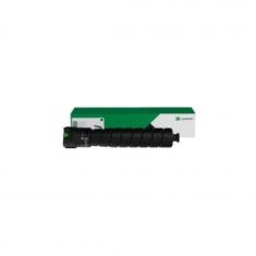 LEXMARK Toner cyn 22K Crtg