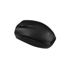 HP 420 Souris sans fil Bluetooth - connection jusqu'à 3 appareils via Bluetooth, 6 boutons programmables, autonomie jusqu'à 24 mois en usage quotidien 7M1D3AA$