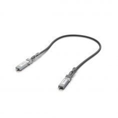 Ubiquiti - UACC-AOC-SFP10-20M