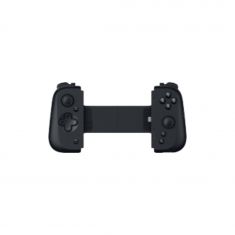 RAZER Manette de jeu pour smartphone  Kishi V2 for iOS