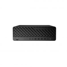 Mini PC HP EliteDesk 8 G1i Intel Core Ultra 5 235 16GO 512GoSSD Intel Graphics  WIN11PRO C6QN2ET