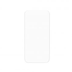 OtterBox Glass Apple iPhone 15 Plus - clear