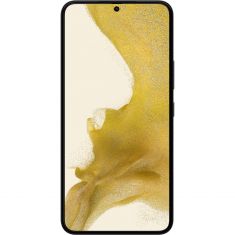 OtterBox Film Protection CP Film Samsung Galaxy S22 - clear 