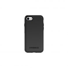 OtterBox Symmetry Apple iPhone SE (3rd/2nd gen)/8/7 - black - ProPack