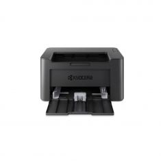 Kyocéra PA2001  Imprimante monochrome A4 20 ppm - USB - panneau de commande LED - bac polyvalent de 150 feuilles -  Mémoire 16 Mo - Processeur 450 MHz - Livré a
