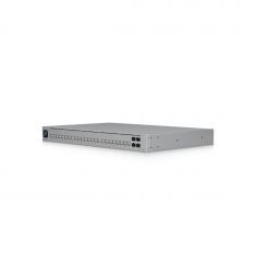 Ubiquiti - USW-pro-HD-24