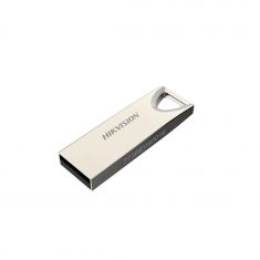 CLE USB HIKVISION 8 GB Série M200 USB2.0. 10-20MB/s. 3-10MB/s. 