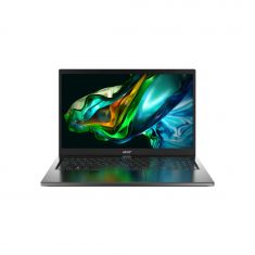 Portable ACER Aspire A515-58M-71CJ Intel Core i7-1355U 16Go DDR5 1024Go PCIe NVMe SSD 15.6'' FHD IPS Mate Win 11