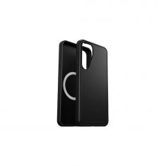 ACC - SMAPP COQUE RENFORCEE S25+ MAGNET