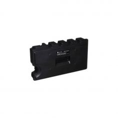 LEXMARK Récupérateur de toner CS963, CX833, 96x, XC8355 - 120 000 pages