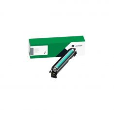 LEXMARK photoc CX930-931 87kp