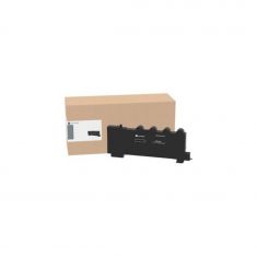 LEXMARK recup toner  CS/X53-63