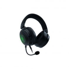 RAZER Casque de jeu Kraken V3 Hypersense 