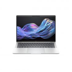 Portable HP EliteBook X G1i Intel Core Ultra U5 - 228V 32Go 512GoSSD Intel ARC Graphics 40 Tops 14'' WUXGA 800 nits Copilot + PC Antenne 4G Win11PRO B66VLAT