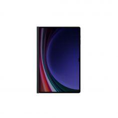 Film de protection anti-espion Galaxy Tab S9 Ultra / S10 ultra Coloris Noir SAMSUNG  EF-NX912PBEGWW