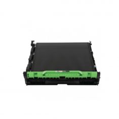 BROTHER Courroie de transfert 50 000 pages pour HlL32xx, DCPL35xx, MFCL37xx 
