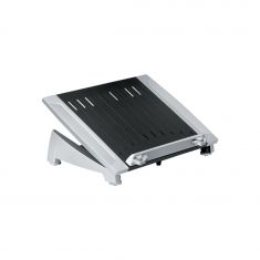 FELLOWES SUPPORT ORDINATEUR PORTABLE PLUS OFFICE SUITES