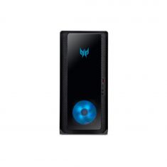 PC ACER PREDATOR ORION PO3-640 Intel Core i5-12400F 32 Go SSD 512 Go Nvidia RTX 3070 8Go WIN11 DAS     
