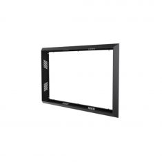 POA 9601, Cadre exterieur pour écran  LG 49XE4F 7296010