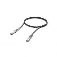 Ubiquiti - UACC-DAC-SFP10-1M