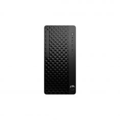 HP Pro 2 Tower G1i Intel Core i5-14400 16Go 512GoSSD Intel UHD Graphics 770 Win11Pro B6YX6ET