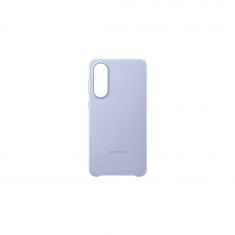 Coque Premium Bleu Ciel pour Galaxy S25 Edge / EF-VS937PLEGWW