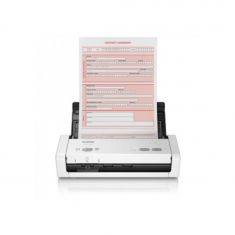 BROTHER ADS-1200 Scanner de documents compact recto-verso