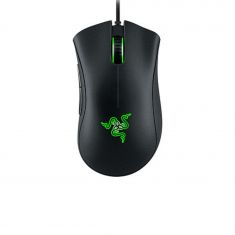 RAZER Souris DeathAdder Essential 