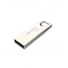 CLE USB HIKVISION 16 GB Série M200 USB3.0  U3