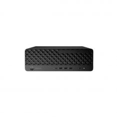 Mini PC HP Elite SFF 4 G1 Intel Core U7-265 16Go 512GoSSD intel graphics Tops Win11Pro 9H7K2ET