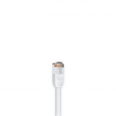 Ubiquiti - UACC-Cable-Patch-Outdoor-3M-W