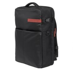 Sac à dos HP Gaming 17,3 OMEN Noir, Rembourrage, organisation via poches etiquetees avec icone souris, clavier etc 43.94 - 50 x 38 x 6 K5Q03AA "